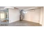 CASALE di 3 vani e di 80 mq (GROSSETO - BARBANELLA) rif. 2529.26M
