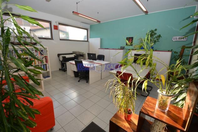 Vendesi Negozio - Foto 2