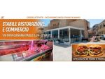 Attività commerciale ad Otranto