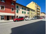 Locale commerciale in vendita a Palmanova