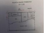 Locale comm.le/Fondo in affitto a Pisa 200 mq  Rif: 1246124
