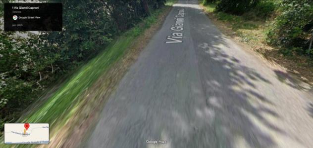Immobile in asta di 108 m² con più di 5 locali in vendita a Terni - Foto 4