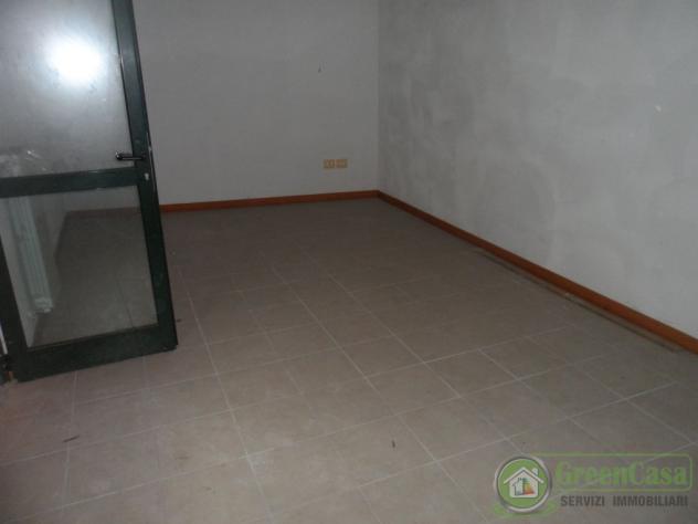 APPARTAMENTO di 2 vani e di 77 mq (BUSNAGO) rif. IGC 2 LOCALI CON TAVERNA - Foto 8