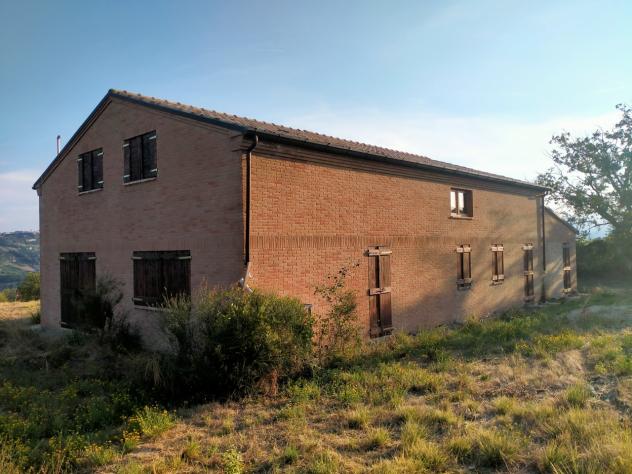 Indipendente in vendita a Monterubbiano - Foto 8