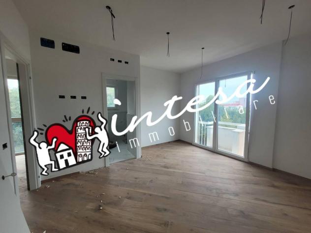 Appartamento in vendita a Pisa 50 mq Rif: 1451373 - Foto 7