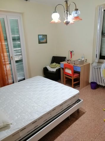 Non perdere questa occasione!! - Foto 2