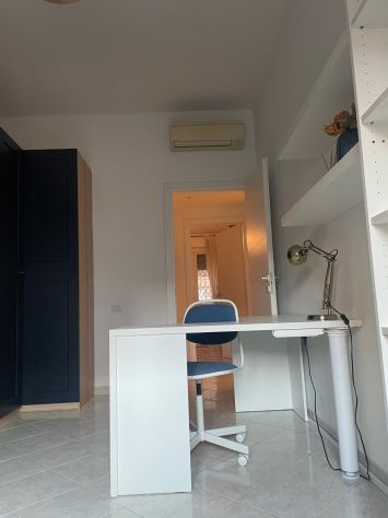 Porta Vittoria stanza singola completa 400euro - Foto 8