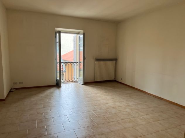 Appartamento NON ARREDATO - Foto 3