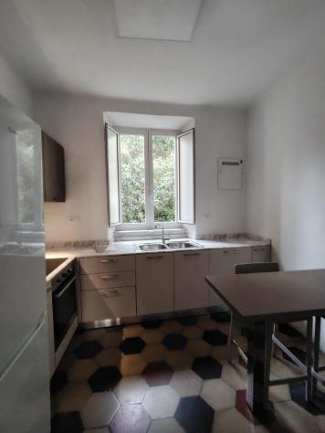 Appartamento in affitto a Carrara 140 mq Rif: 1448656 - Foto 4