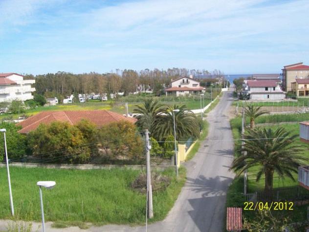 in affitto Privato appartamento località vurghe mq 45 - Foto 2