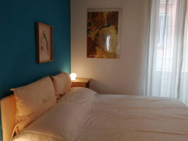 Appartamento in Via Savona - zona Savona, Tortona - Foto 6