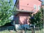 Terratetto in affitto a Montalcino 100 mq  Rif: 1405602
