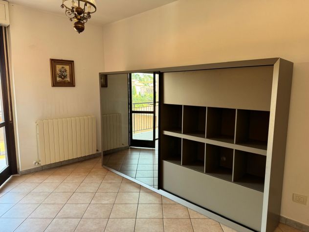 Appartamento Arredato - Foto 4