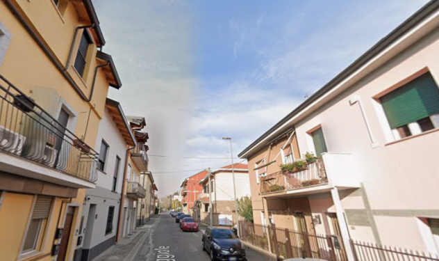 Trilocale arredato 90 mq Paderno Dugnano - Libero subito - Foto 2