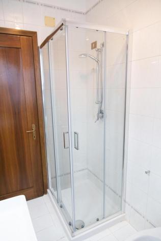 Trilocale in affitto a Padova - Foto 11