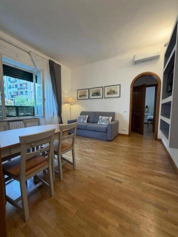Appartamento in affitto a Pisa 50 mq Rif: 1423667