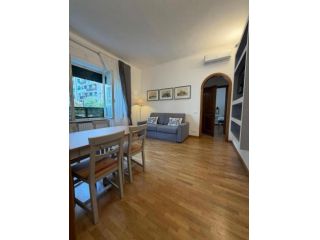 Appartamento in affitto a Pisa 50 mq Rif: 1423667