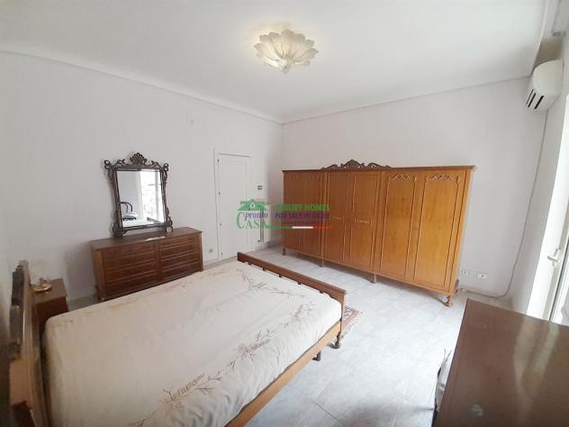 RIf. 9322 - Appartamento arredato zona Piazza Vann'antò - Foto 11
