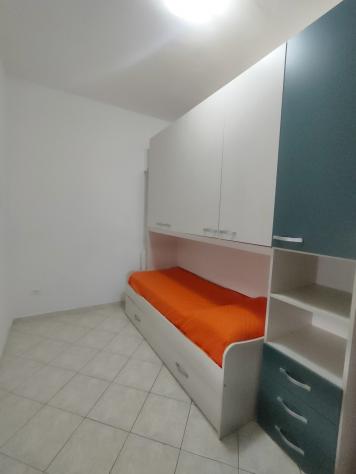 Trilocale in affitto a Reggio di Calabria - Foto 6