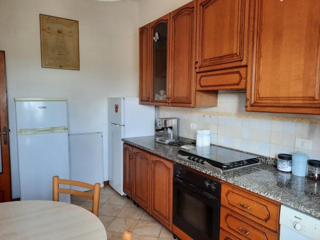 Stanza in appartamento in affitto a Siena - Foto 15