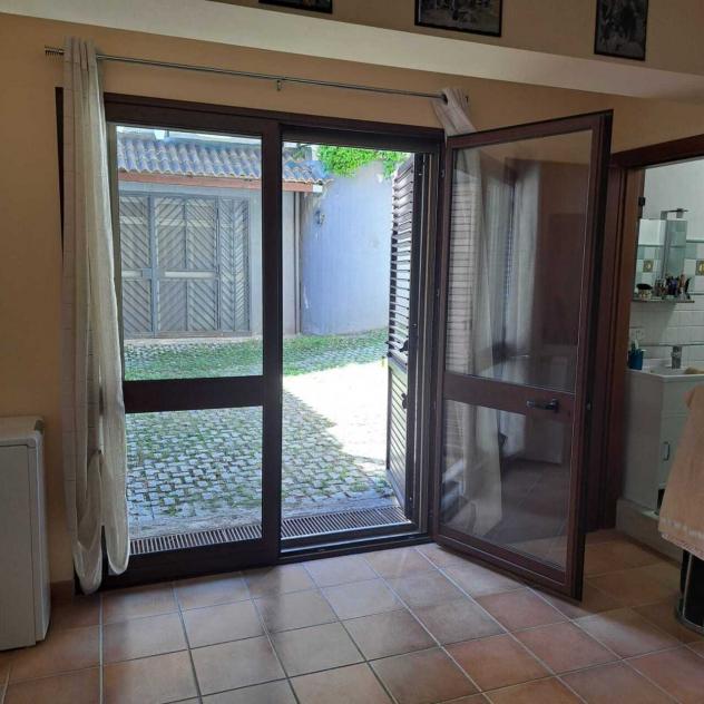 Appartamento in affitto a Siracusa - Foto 4