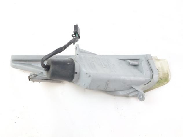 HONDA DYLAN 150 33450KPZ900 FRECCIA ANTERIORE SINISTRA 02 - 06 FRONT LEFT FLASHER - Foto 2