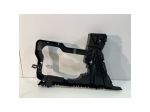 VOLVO S90 V90 17-24 Supporto paraur.post. SX-17899
