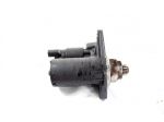 0986020290 MOTORINO AVVIAMENTO SKODA FABIA 1.2 B 51KW 5M 5P (2007) RICAMBIO &hellip;