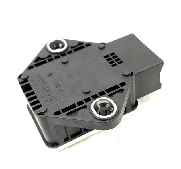 SENSORE IMBARDATA CITROEN DS4 1° Serie 9664661580 (11) - Foto 4