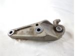 13130723 SUPPORTO MOTORE OPEL CORSA 1.2 G 59KW 5M 5P (2010) RICAMBIO USATO