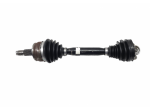 SEMIASSE ANTERIORE DESTRO ALFA ROMEO Giulietta Serie (940_) 00505464280 (13)