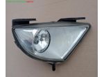 PROIETTORE FENDINEBBIA D. FORD FIESTA (CBK)  Parti elettriche  Fanaleria  F &hellip;