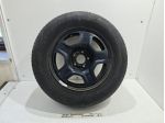 CERCHIO IN FERRO JEEP Renegade Serie 51950653 (18)