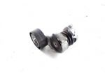 03E903133A SUPPORTO PULEGGIA TENDICINGHIA SEAT IBIZA 1.2 B 51KW 5M 5P (2010 &hellip;