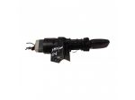 BLOCCHETTO ACCENSIONE LANCIA Ypsilon 1° Serie 46845361 188A9000 (0306)