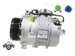 COMPRESSORE ARIA CONDIZIONATA BMW serie 3 E90 E91 E92 E93 64526924792