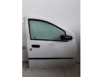 PORTIERA ANTERIORE DESTRA FIAT Punto Berlina 5P 3° Serie (03)