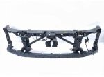 CALANDRA LAND ROVER Discovery Serie IV AH22-8A297-AA (10)