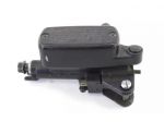 HONDA CBF 1000 F 22890MCP901 POMPA COMANDO FRIZIONE 10 - 13 CLUTCH CONTROL  &hellip;