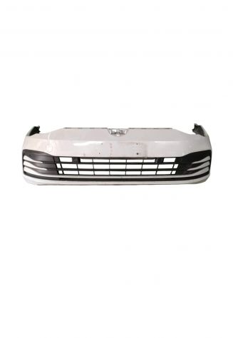PARAURTI ANTERIORE VOLKSWAGEN GOLF 8 2020 5H080722H