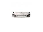 PARAURTI ANTERIORE VOLKSWAGEN GOLF 8 2020 5H080722H