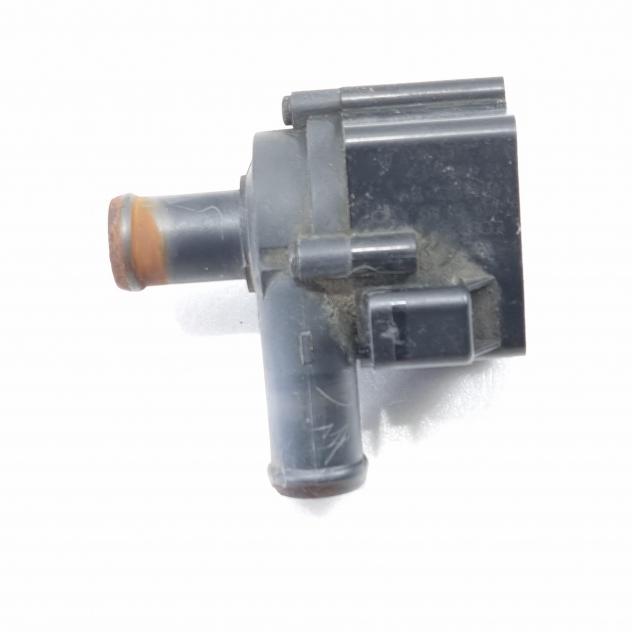 POMPA ACQUA AUSILIARIA AUDI A5 Berlina Serie (8T3) 059121004F CAPA, CCWA Diesel 3000 (07) - Foto 2