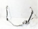 TUBO ARIA CONDIZIONATA CITROEN C4 Picasso II 0018644105 9HP (DV6DTED) Diese &hellip;