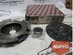 Kit Frizione Kia Rio 1.3 2000  2005 0K2A116510A