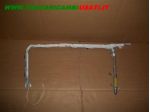 DISPOSITIVO AIR-BAG lat.s.a tendina SPINA BLU PEUGEOT 307 3p / 5p / SW  Car &hellip;