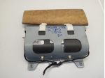 AIRBAG PASSEGGERO JAGUAR S-Type 3° Serie 30357023A (04)