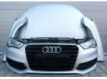 MUSATA COMPLETA AUDI A3 8V S-LINE DAL 2012 IN POI