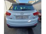 RICAMBI USATI AUTO HYUNDAI iX35 1° Serie D4FD Diesel 1700 (10)