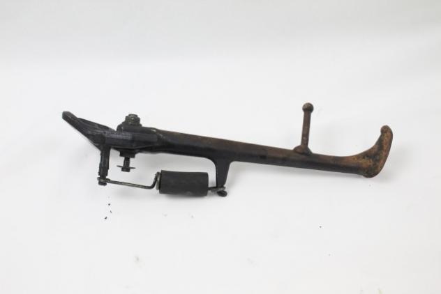 HONDA VFR 750 F 50530MZ7000 CAVALLETTO LATERALE RC36 94 - 97 SIDE STAND - Foto 2
