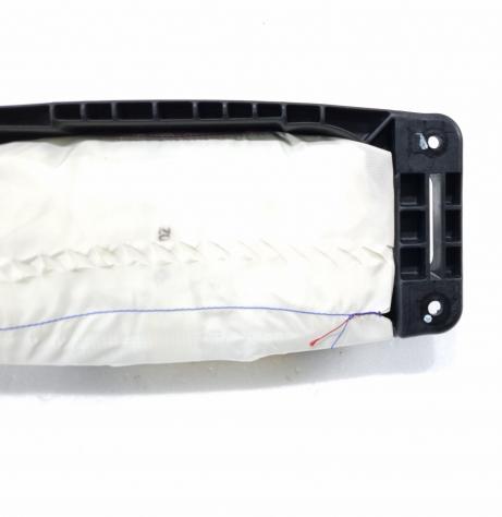 AIRBAG PASSEGGERO MERCEDES Classe A Serie (W176) A1768600002 (1218) - Foto 5